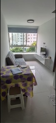 Suites @ Guillemard (D15), Apartment #429982501